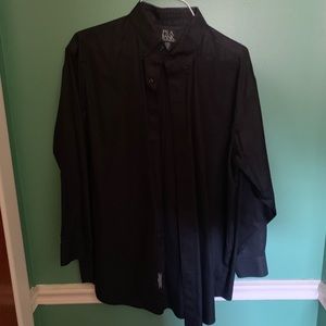 Jos. A Bank Dress Shirt